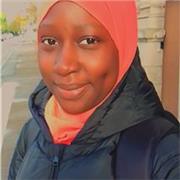 Je cherche un job étudiant à temps partiel.
